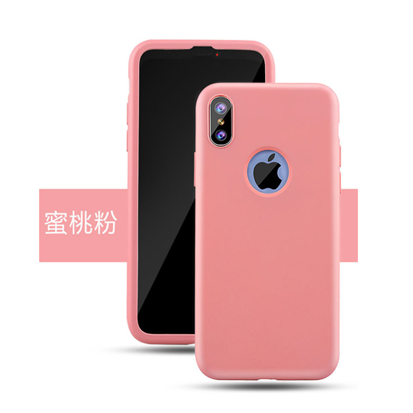 怎么去判斷硅膠制品的好壞？質(zhì)量好的硅膠產(chǎn)品有什么特征呢？