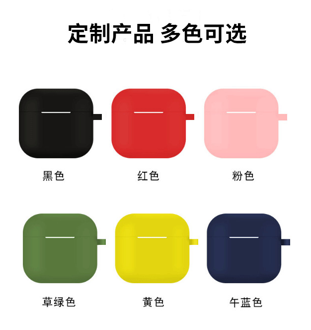 純硅膠材料和包膠硅膠廚具材料有什么不同？